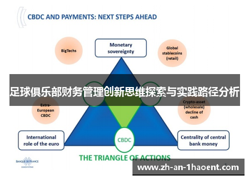 足球俱乐部财务管理创新思维探索与实践路径分析