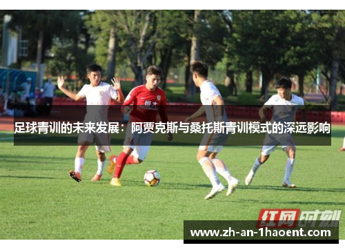 足球青训的未来发展：阿贾克斯与桑托斯青训模式的深远影响
